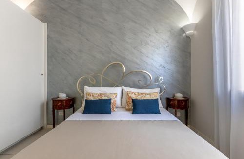 Piano di Sorrento House | Maison Piccola Corte