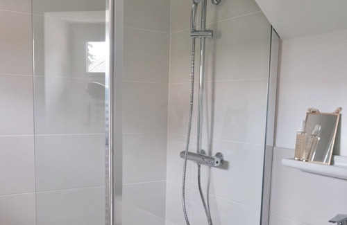 Plurien House | Maison Près des Sables, à 5mn des Sables dOr -10/12 Personnes