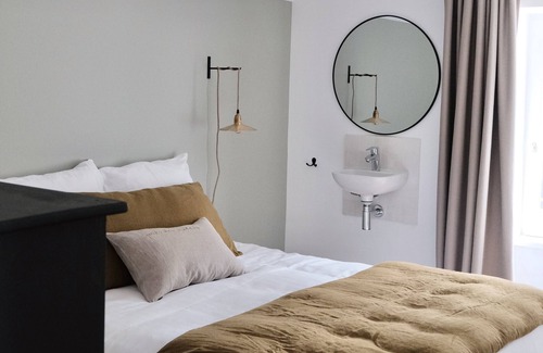 Plurien House | Maison Près des Sables, à 5mn des Sables dOr -10/12 Personnes