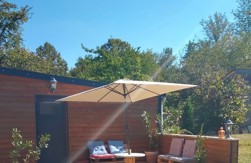 Cosne-Cours-sur-Loire House | Maison Proche du Centre Ville