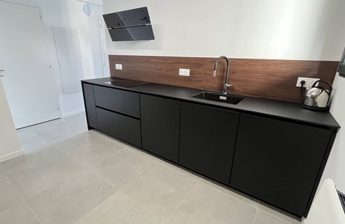 Lovagny House | Maison Privative 100m2