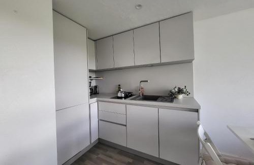 Saint-Michel-Chef-Chef House | Maison rénovée près de la mer avec 2 piscines, parking et animaux acceptés - FR-1-364-174