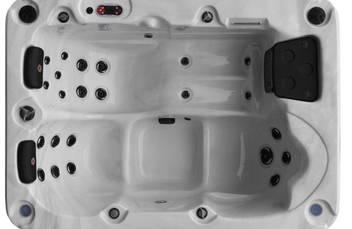 Plurien House | Maison spacieuse avec grand jardin entre Cap Erquy et Cap Fréhel, 2.5 km mer.