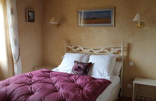 Poinville House | Maison spacieuse avec jardin, terrasse et tout confort, calme assuré à Poinville - FR-1-581-16