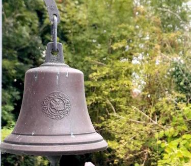 Plougastel-Daoulas House | Maison sur la Presqu'île de Plougastel