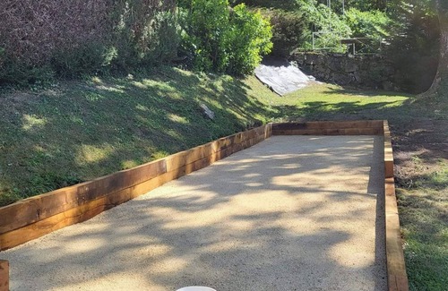 Mures House | Maison Très Bien Située Entre lac et Montagne Proche Annecy et aix les Bains