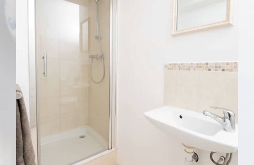 Brezilhac Villa | Maison Vigneronne