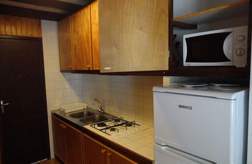 Durfort Cottage | Maisonette Attached to Lake St Ferréol