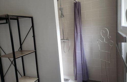 Mulsanne Apartment | Maisonnette au coeur du circuit des 24h du Mans