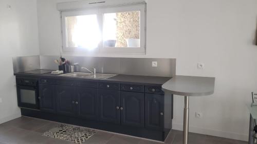 Mulsanne Apartment | Maisonnette au coeur du circuit des 24h du Mans