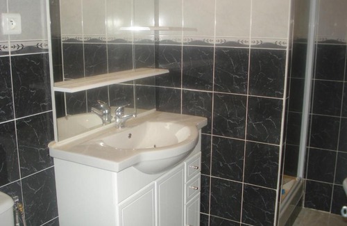 Tarnos House | maisonnette