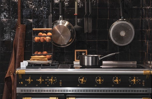 Graslin - Commerce Hotel | Maisons du Monde Hôtel & Suites - Nantes