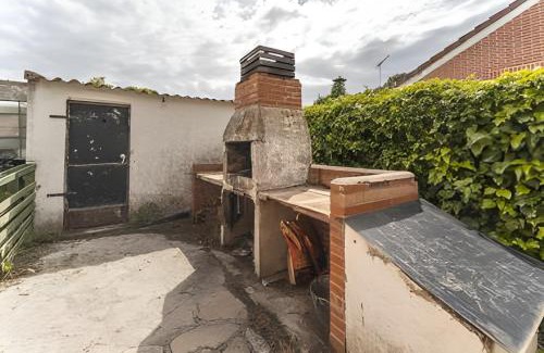 Traspinedo House | Maitemare