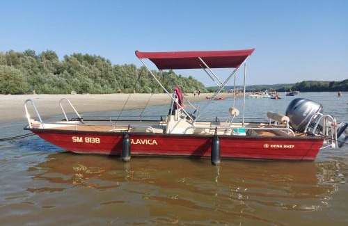 Cerevic House | Majina kuća