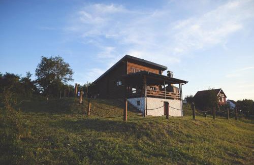 Cerevic House | Majina kuća