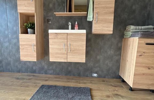 Alutaguse Parish House | Mak villa