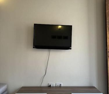 Makadi Bay Apartment | Makadi Heights Tony's Dome