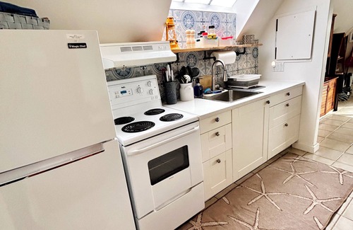 Muskoka Lakes Cottage | Make Memories that Last ! Inspired by Nature …., a taste of paradise !