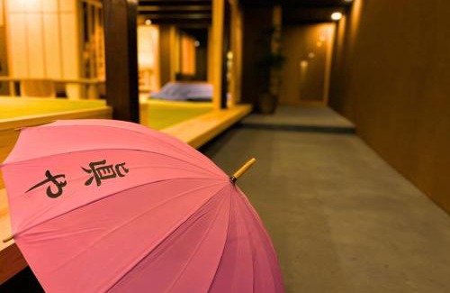 Old Town House | Makotoya Ohjin - Vacation STAY 57534v