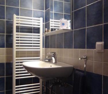 Osijek Bed & Breakfast | Maksimilian Osijek