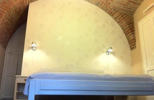 Osijek Bed & Breakfast | Maksimilian Osijek