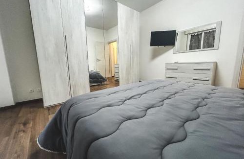 Lumezzane Bed & Breakfast | Malù23 B&B Lumezzane