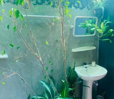 Nallur House | Malabar home stay