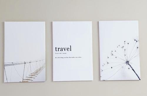 Bukit Serindit Apartment | Malacca 3 bedroom Seri Serindit 07