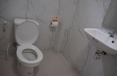 Daanbantayan House | Malapascua East Garden