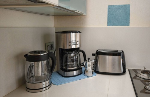 Cassone Apartment | Malcesine Family Home XL