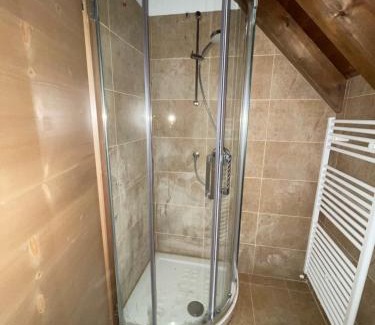 Vodo Cadore House | Malga Ciauta