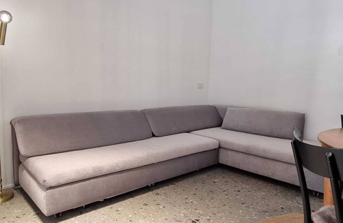 Malgrate Apartment | ⦗Malgrate/Lecco⦘ The Court of the Lake