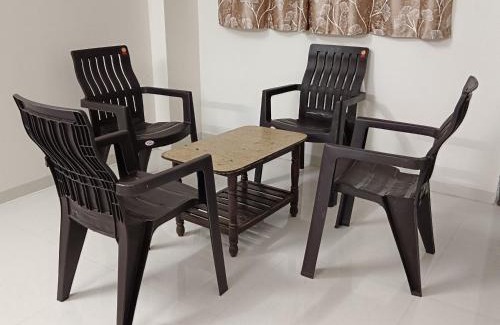 Nashik House | Malhar Home Stay