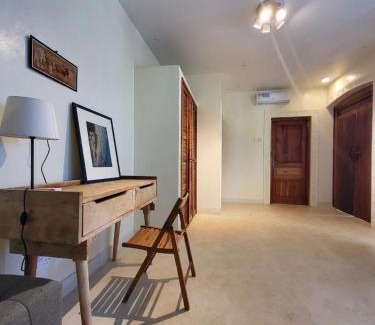 Malindi Marine National Park Villa | Malindi 5bedroom Villa