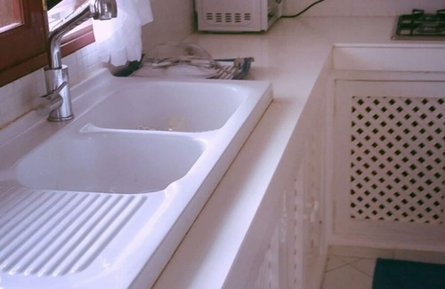 Malindi House | Malindi luxury 3 bedrooms sleeps 8