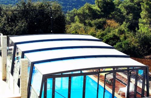 Lapidot Villa | Malki House