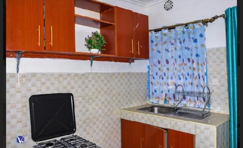 Eldoret Apartment | Malkia Kapsoya Suites