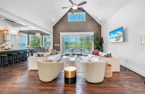 Denver House | Mallard Vestige