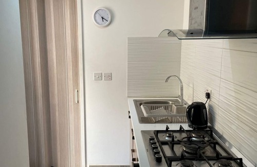 Senglea Apartment | Malta Suites 3 Isla Three cities