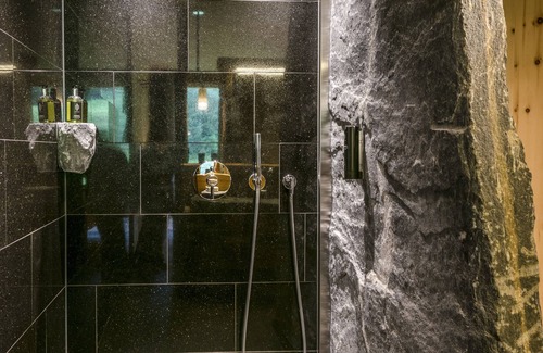 Leogang Hotel | mama thresl