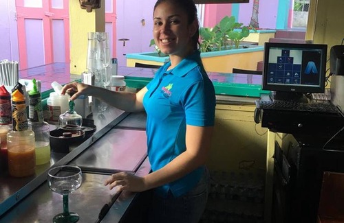 Culebra Pueblo House | Mamacita's Guest House