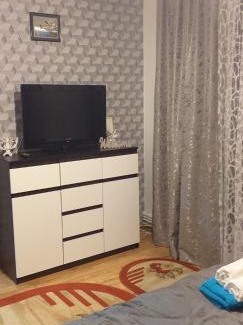 Lupeni Apartment | MamaiaApart