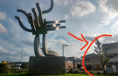 Chuo Ward Apartment | MaMe Inn, - Vacation STAY 80189v