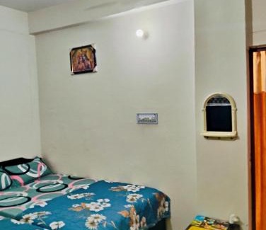 Ayodhya House | Mamta Home Stay