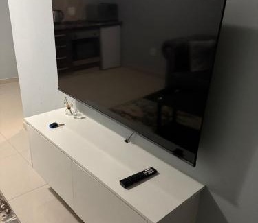 Omaheke Apartment | Mamuna Self-catering