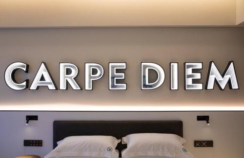 Jinghong Hotel | Man Yue Li Hotel - Xishuangbanna Jinghong Guezhuang Xishuangjing Starlight Night Market Shop