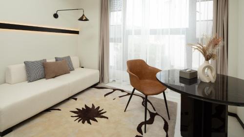 Jinghong Hotel | Man Yue Li Hotel - Xishuangbanna Jinghong Guezhuang Xishuangjing Starlight Night Market Shop