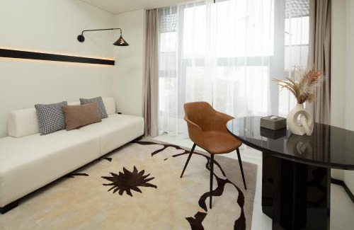 Jinghong Hotel | Man Yue Li Hotel - Xishuangbanna Jinghong Guezhuang Xishuangjing Starlight Night Market Shop