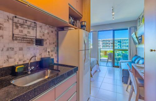 Ipojuca Hotel | Mana Beach Experience