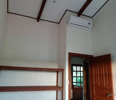 Javilla Apartment | Manantial de Vida